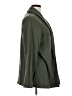 Susina Green Cardigan Size 1X - photo 4