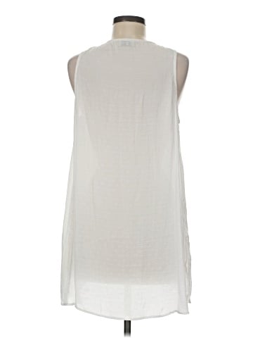 Show Me Your Mumu Sleeveless T-Shirt (view 2)