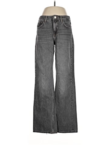 Zara Jeans (view 1)