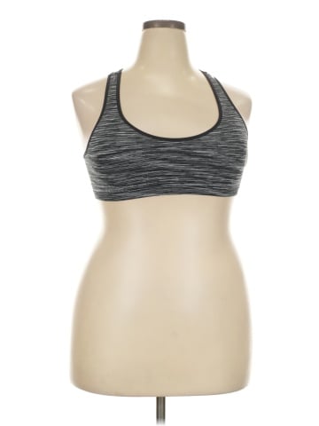 Unbranded Sports Bra (view 1)