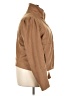 Gap Brown Jacket Size XXL - photo 4