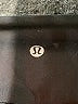 Lululemon Athletica Black Active Pants Size 4 - photo 7