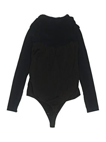 Wolford Bodysuit (view 2)