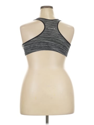 Unbranded Sports Bra (view 2)