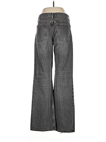 Zara Jeans (view 2)