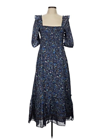 Vineyard Vines Casual Dress (view 1)
