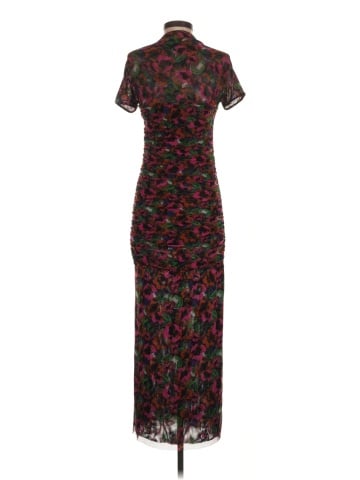 MISA Los Angeles Cocktail Dress (view 2)