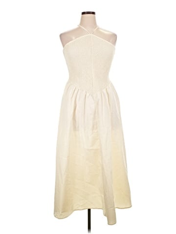 MNG Cocktail Dress (view 1)