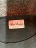 Hazel Boutique Black Pullover Sweater Size Sm - photo 7