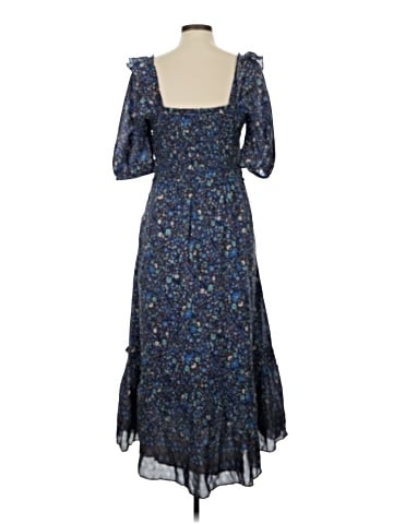 Vineyard Vines Casual Dress (view 2)