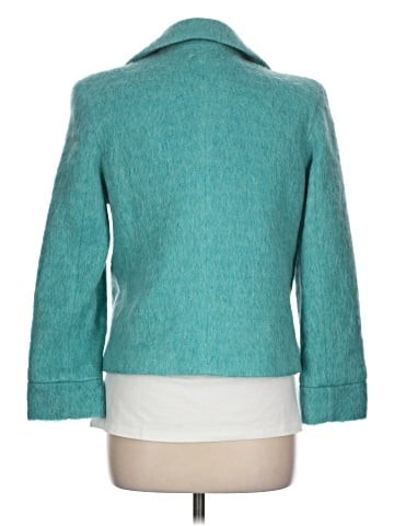 Adolfo Blazer (view 2)