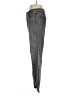Zara Gray Jeans Size 8 - photo 5
