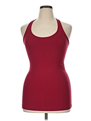 Lululemon Athletica Tank Top (view 1)