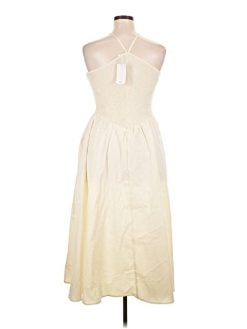 MNG Cocktail Dress (view 2)