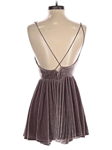 Silence and Noise Romper (view 2)