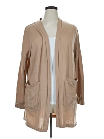 Sanctuary Cardigan (view 1)
