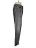 Zara Gray Jeans Size 8 - photo 4