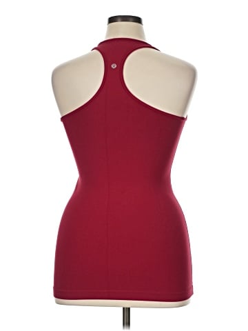 Lululemon Athletica Tank Top (view 2)