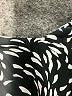 Chico's Silver Sleeveless Blouse Size M - photo 7