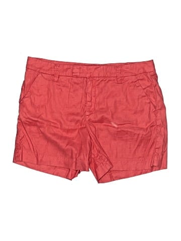 Level 99 Shorts (view 1)