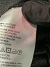 Tommy Bahama Black Blazer Size S - photo 7
