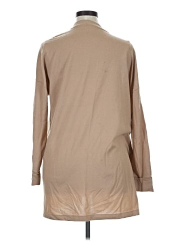 Sanctuary Cardigan (view 2)