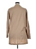 Sanctuary Tan Cardigan Size XL - photo 2
