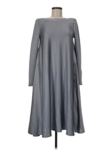 Giorgio Armani Casual Dress (view 1)