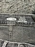 Old Navy Gray Jeans Size 8 (petite) - photo 7
