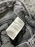 Old Navy Gray Jeans Size 8 (petite) - photo 8