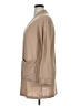 Sanctuary Tan Cardigan Size XL - photo 5