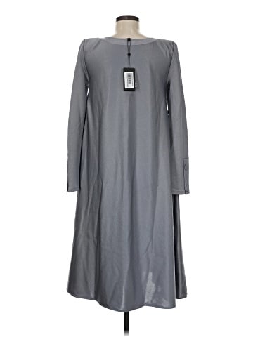 Giorgio Armani Casual Dress (view 2)