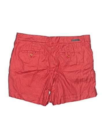 Level 99 Shorts (view 2)