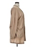 Sanctuary Tan Cardigan Size XL - photo 4
