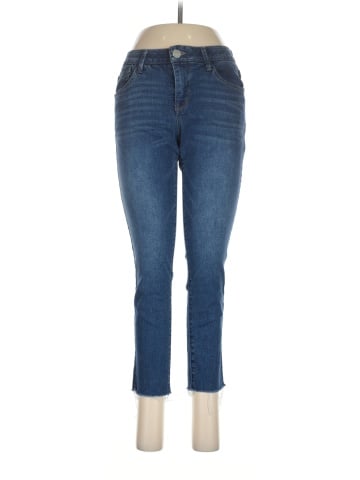 Wit & Wisdom Jeans (view 1)