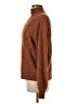 Nine West Brown Pullover Sweater Size M - photo 5