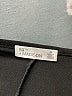 89th & Madison Black Short Sleeve Blouse Size 2X - photo 7
