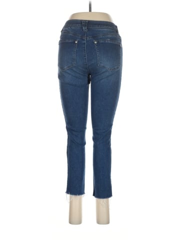 Wit & Wisdom Jeans (view 2)