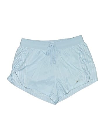 Nike Athletic Shorts (view 1)