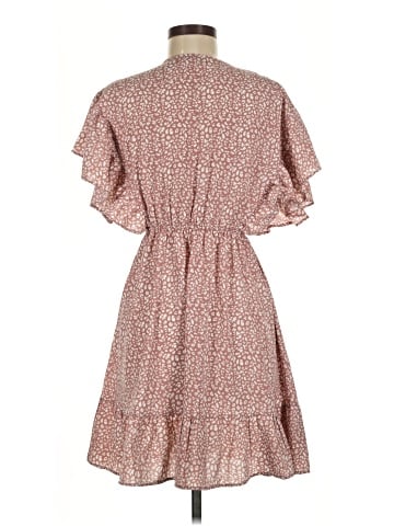 Sunsations Casual Dress (view 2)