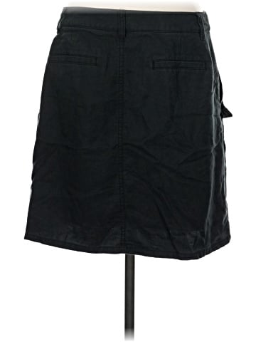 Ann Taylor LOFT Casual Skirt (view 2)