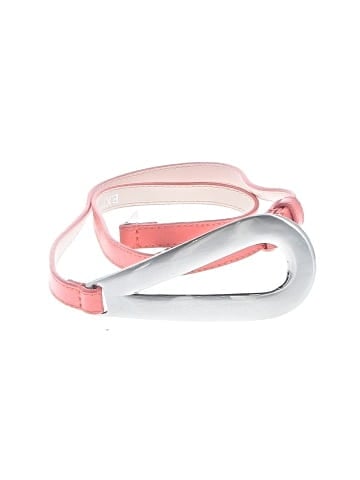 Express Belt (view 1)