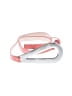Express Pink Belt One size - photo 1