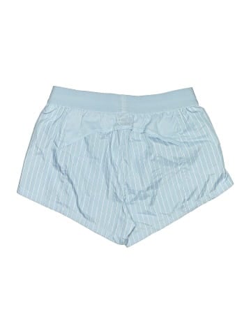 Nike Athletic Shorts (view 2)