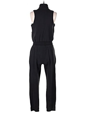 Allyson Felix x Athleta Jumpsuit (view 2)