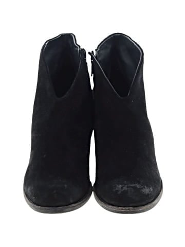 Paul Green Ankle Boots (view 2)