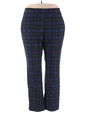 Talbots Outlet Casual Pants (view 1)