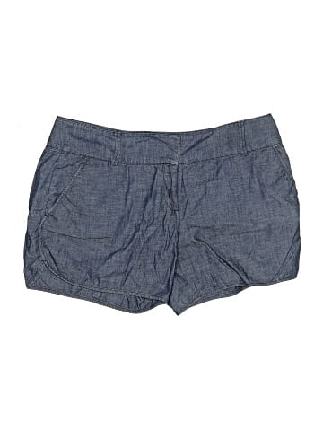 The Limited Shorts (view 1)