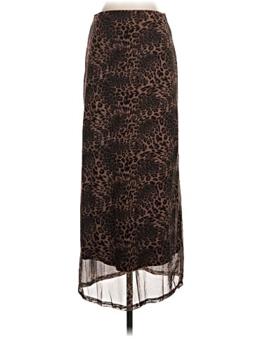 Unbranded Casual Skirt (view 1)