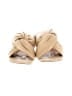 Vicenza Tan Sandals Size 9 - photo 2